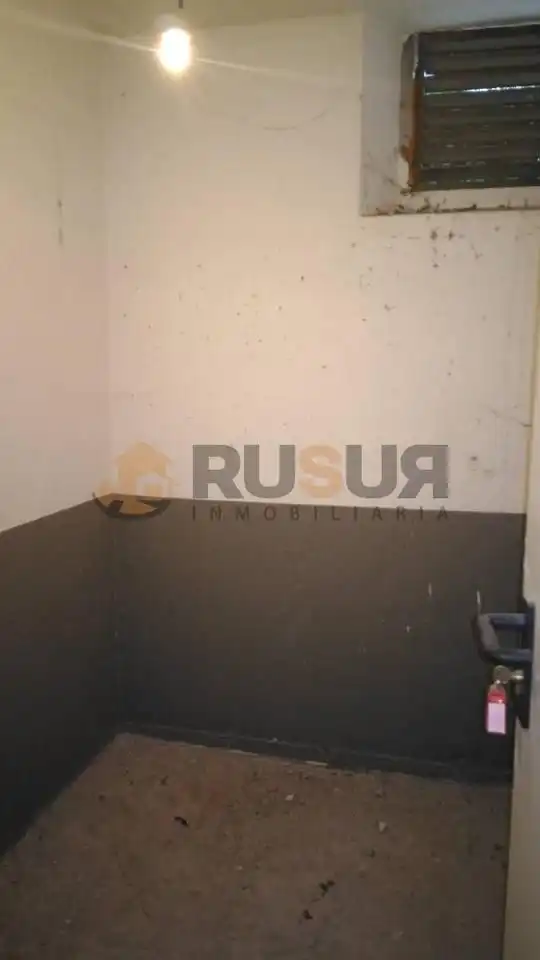 Habitación de Trastero de alquiler en Piélagos
