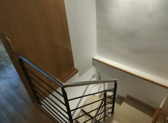 Appartamento con piscina in vendita a Carrer Carrer Joaquim Mensa, imagen 12