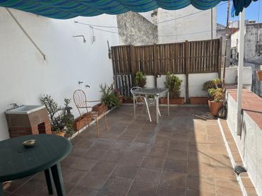 Appartamento in vendita a Centro