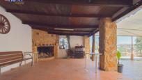 Country house for sale in Plaza del Polígono, 2, La Paz, imagen 1