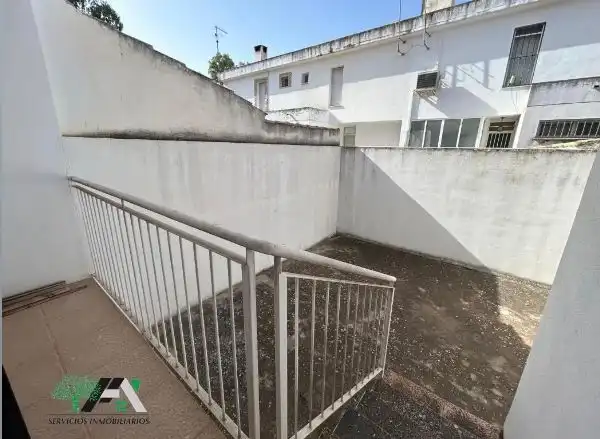Maison à vendre à Valle del Guadalquivir, imagen 4
