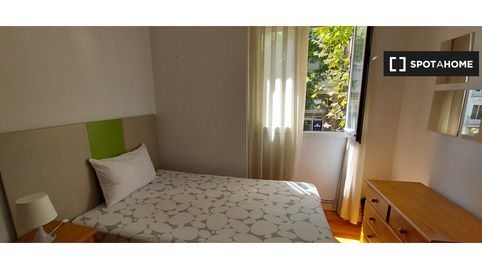 Photo 2 of Room in Almagro, Madrid Capital