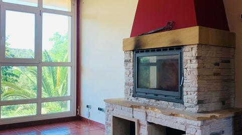 Foto 4 de Casa adosada en venda a Galdames, Bizkaia