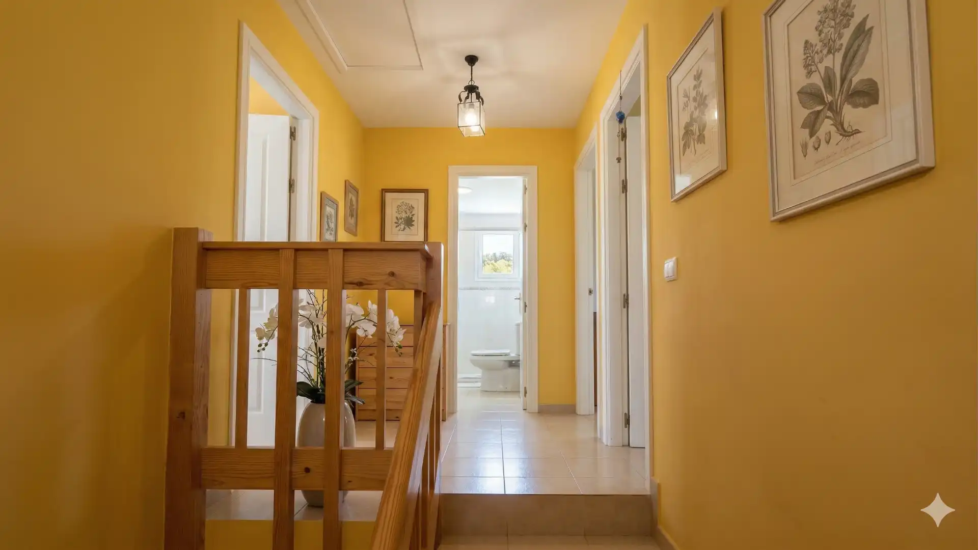 Casa adosada en venta en Las Palmas de Gran Canaria con Terraza y Trastero