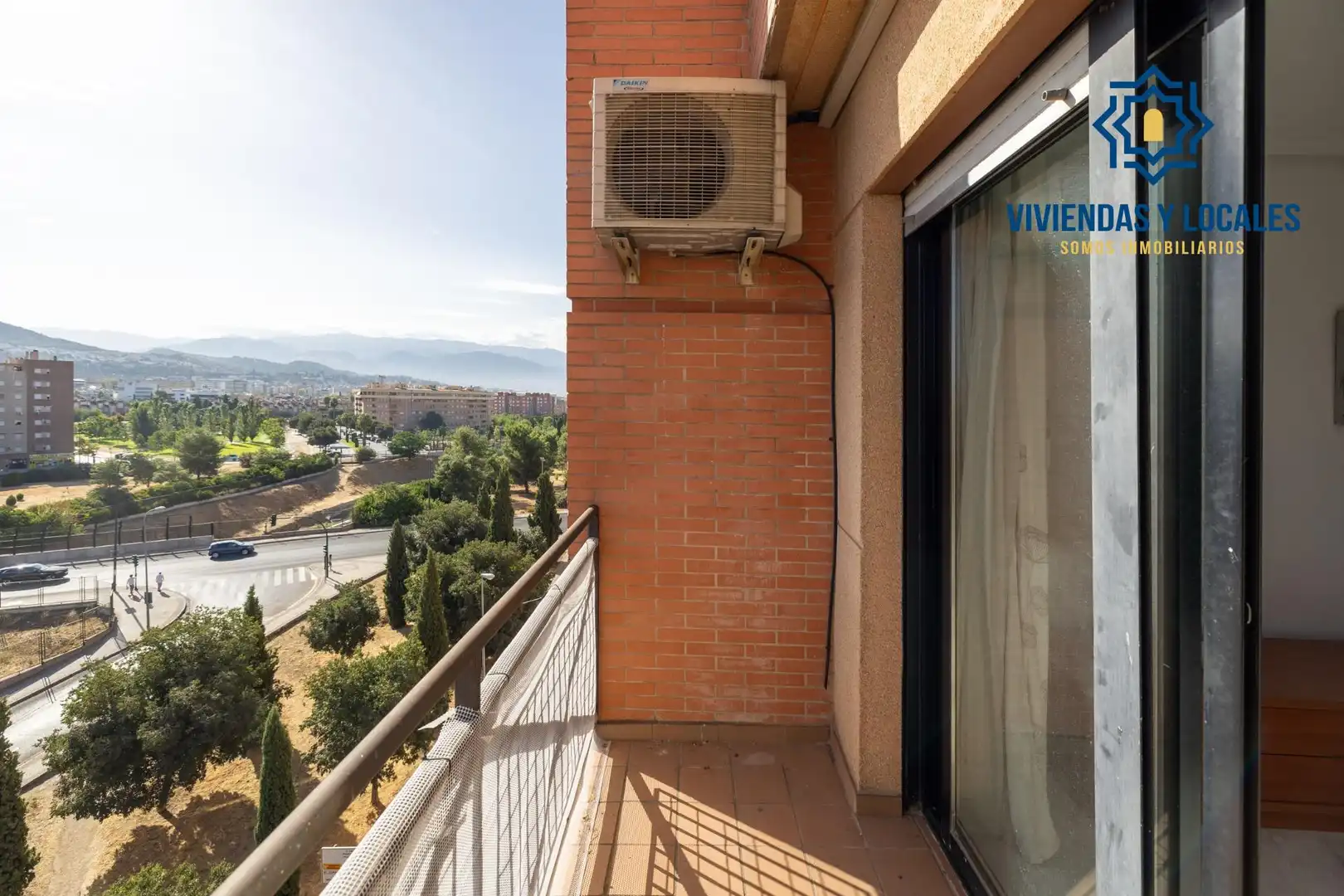 Attico con terrazza in vendita a Calle PDTA FERNANDO GOMEZ DE LA, imagen 6