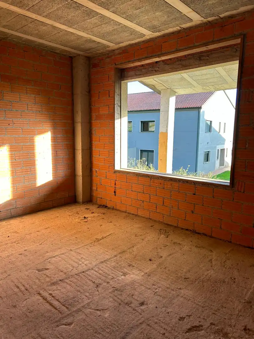 Villa zum Verkauf in Lugar Eirexe, imagen 4