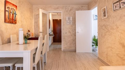 Foto 3 de Piso en venta en Esglesia, 1, Creixell, Tarragona