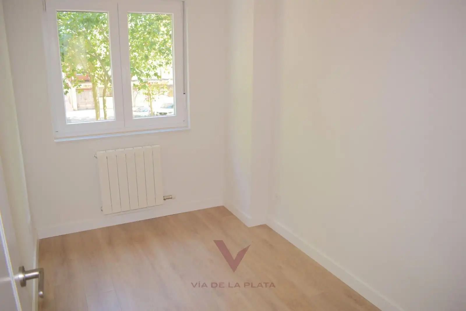 Appartement avec terrasse à vendre à Obispo Ramírez de Villaescusa 12, imagen 22