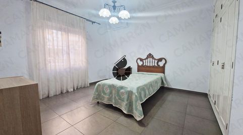 Foto 5 de Casa o xalet en venda a Coria del Río, Sevilla