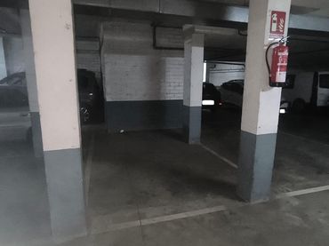 Individuel à vendre à Plaça Catalunya