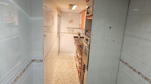 Foto 2 de Piso en venta en Benetússer, Valencia