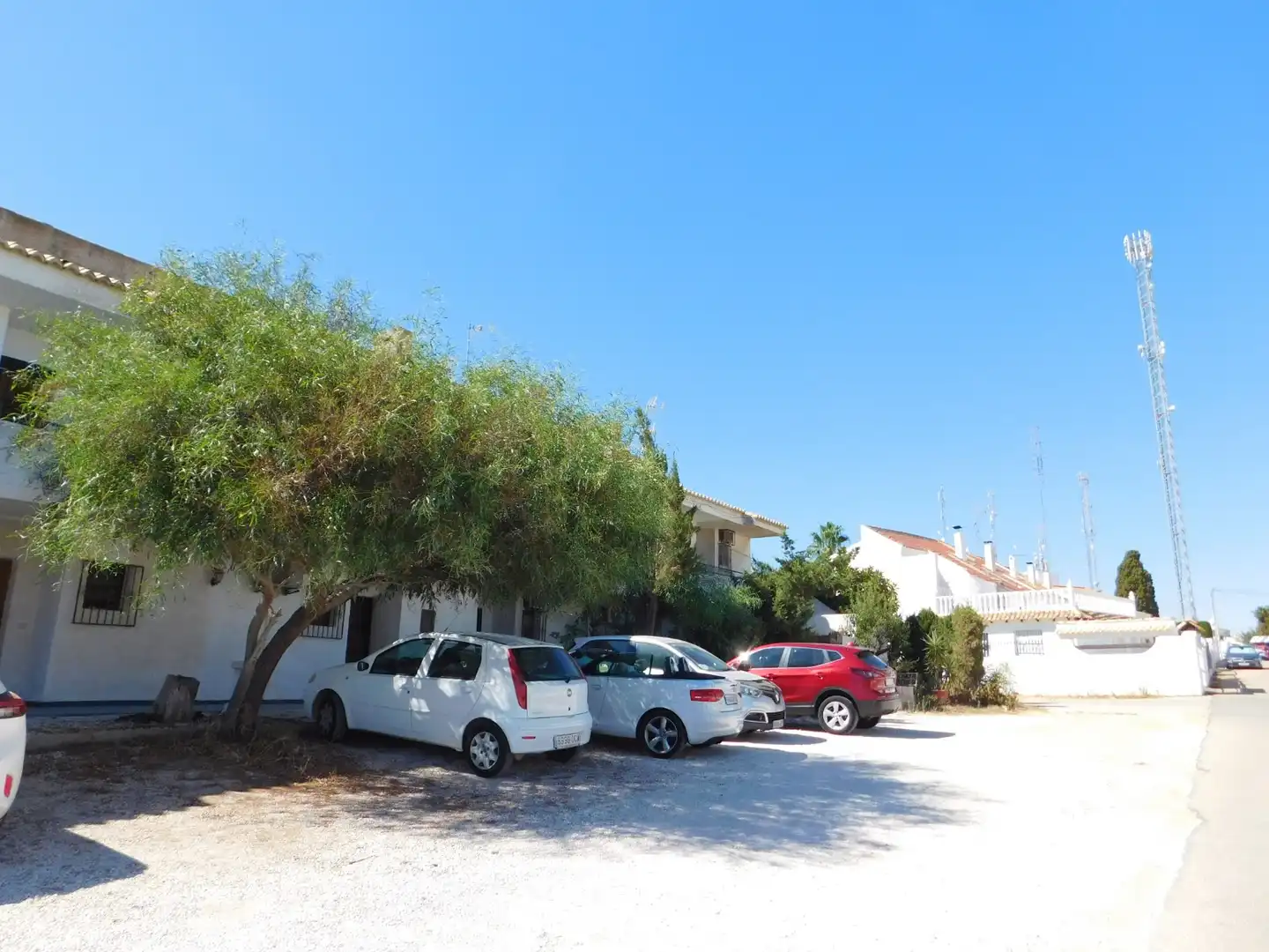 Apartamento con terraza en venta en Orihuela Costa, imagen 20