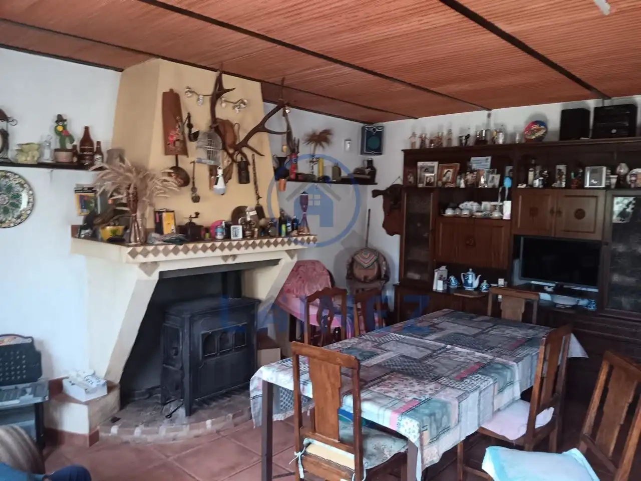 Lands and plots for sale in Belmez, imagen 12