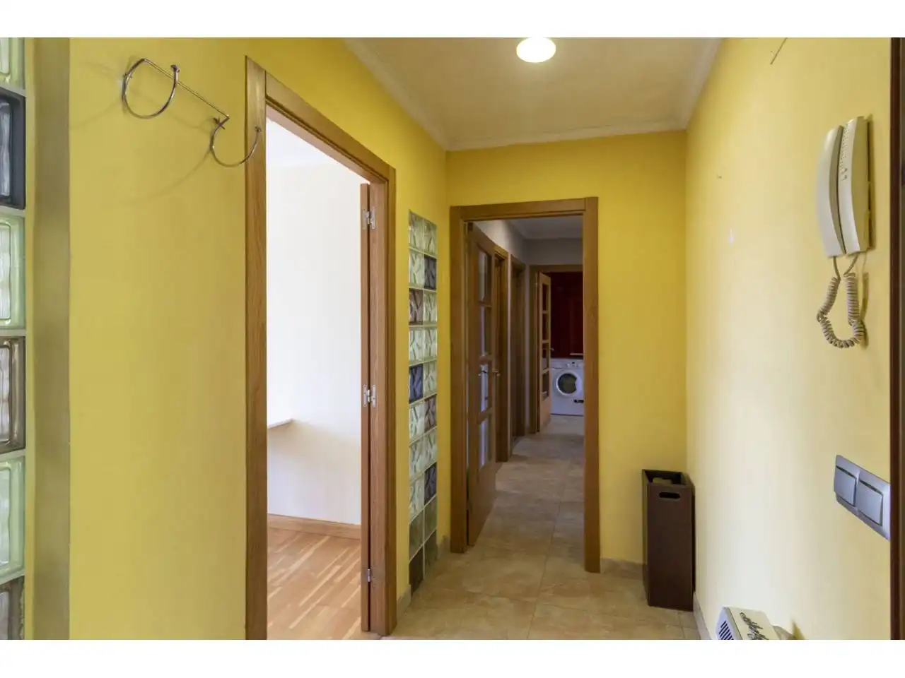 Wohnung zum Verkauf in Calle Restollal 71, imagen 8