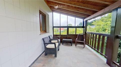 Foto 5 de Casa o chalet en venta en N/a, -1, Quintes - Arroes, Asturias