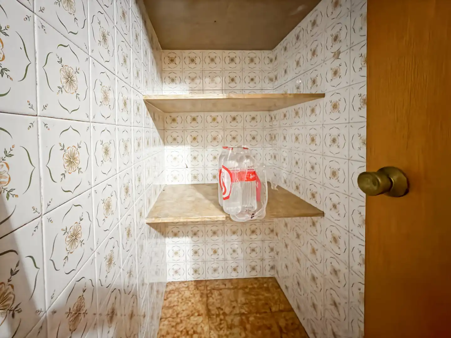 Piso con ascensor en venta en Avinguda del Mar, imagen 18