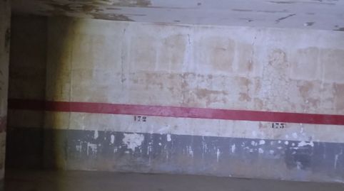 venta de dos plazas de garaje 172 y 173, imatge 3