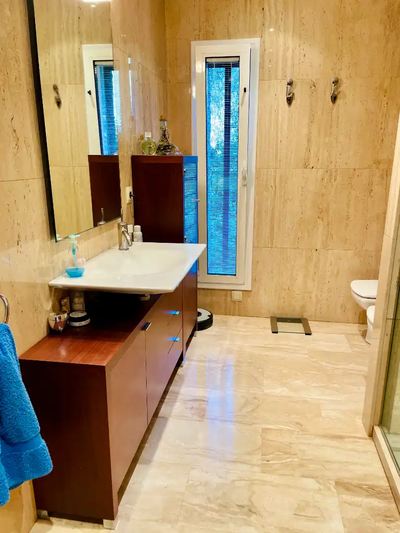 Villa avec balcon à vendre à Passeig Vallvidrera 17, imagen 48