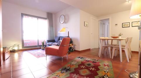 Foto 3 de Apartament en venda a Marina Sant Jordi, Tarragona
