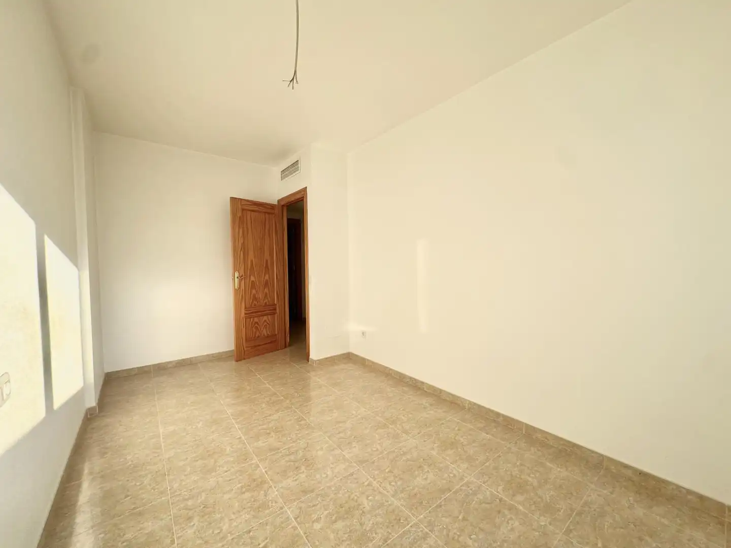 Wohnung mit Aufzug zum Verkauf in Calle de Agustín Tárraga Ortega, imagen 14