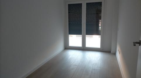 Foto 3 de Pis de lloguer a Carrer D'alemanya, Centre, Sabadell