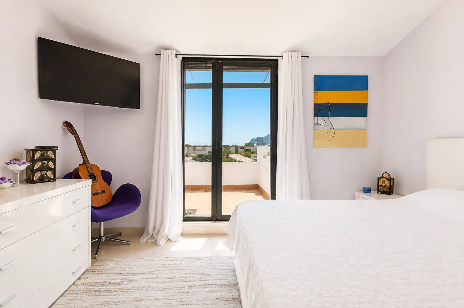 Maison avec jardin à vendre à Gran Sol, imagen 13