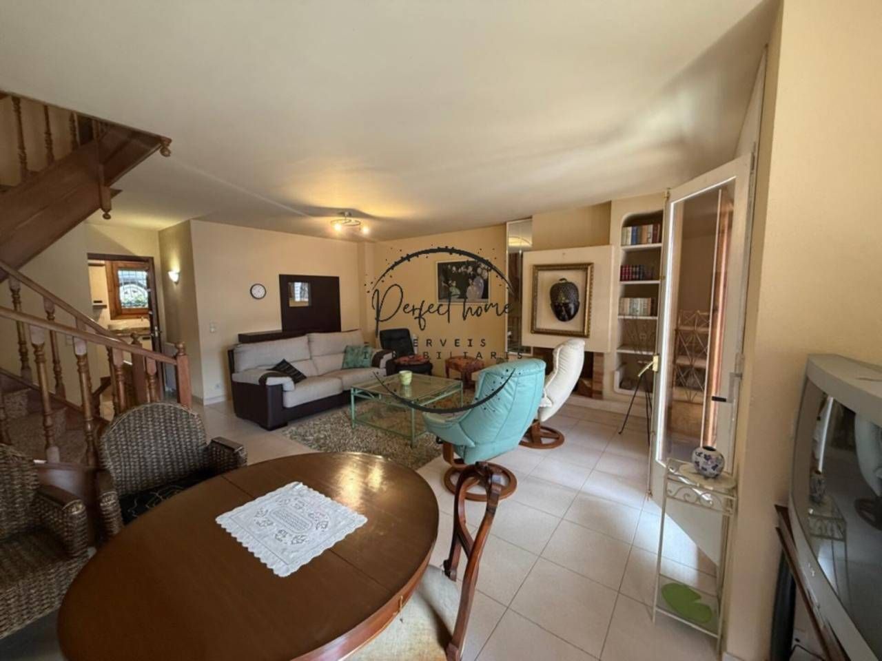 Casa o chalet en venta en La Plana, Les Escaldes