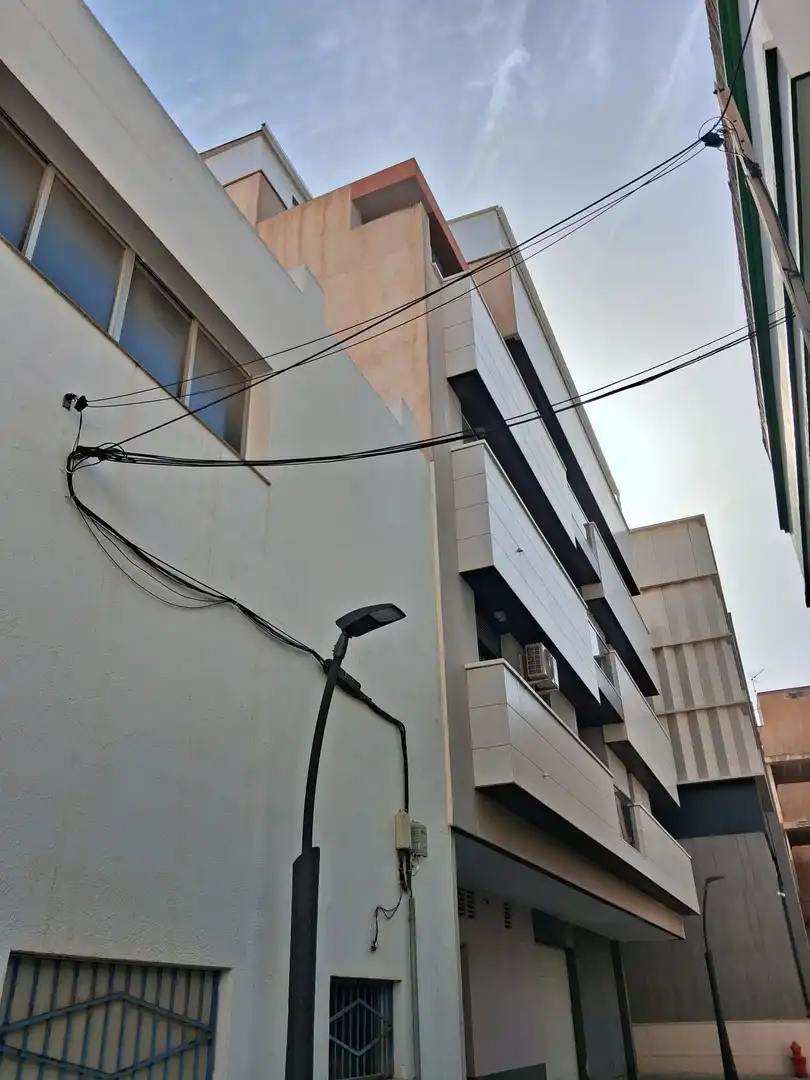 Wohnung zum Verkauf in San Antonio, imagen 8