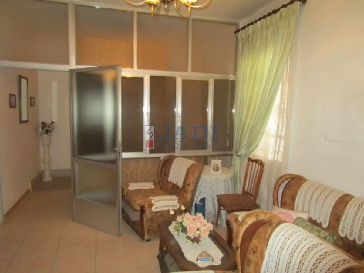 Maison à vendre à Valdepeñas, imagen 18