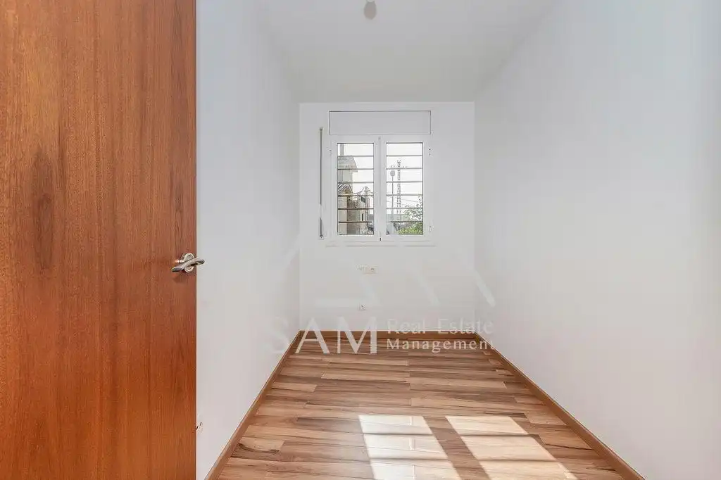 Flat for sale in Albesa, imagen 16