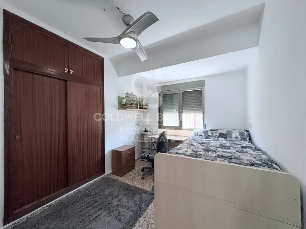 House for sale in Calle Porta Coeli, imagen 22