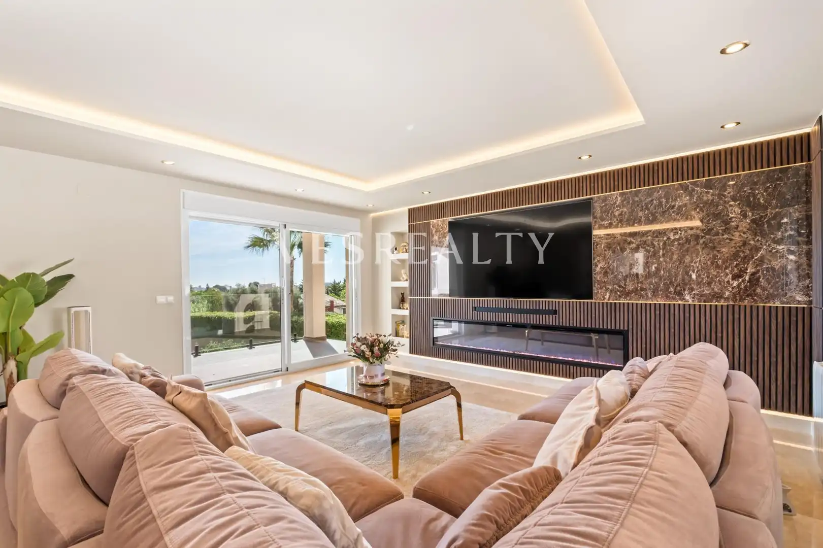 Villa con terrazza in vendita a OLIVERA, imagen 15