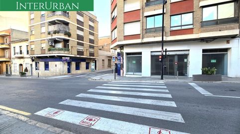 Photo 3 of Premises for rent in Parque de la Bombilla, Llíria