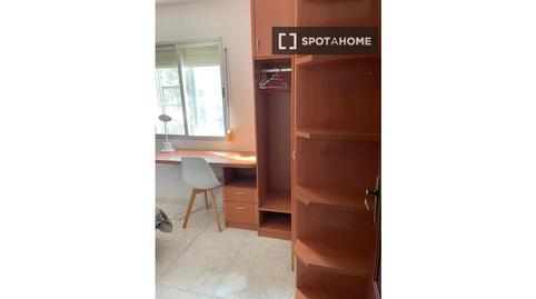 Foto 3 von Wohnung zur untervermieten in Ibiza - San Pedro, Villanueva del Pardillo