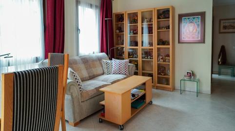 Foto 2 de Piso en venta en Joaquín Dicenta , Vegueta, Las Palmas de Gran Canaria