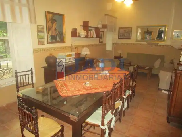 Casa en venta en Valdepeñas, imagen 11