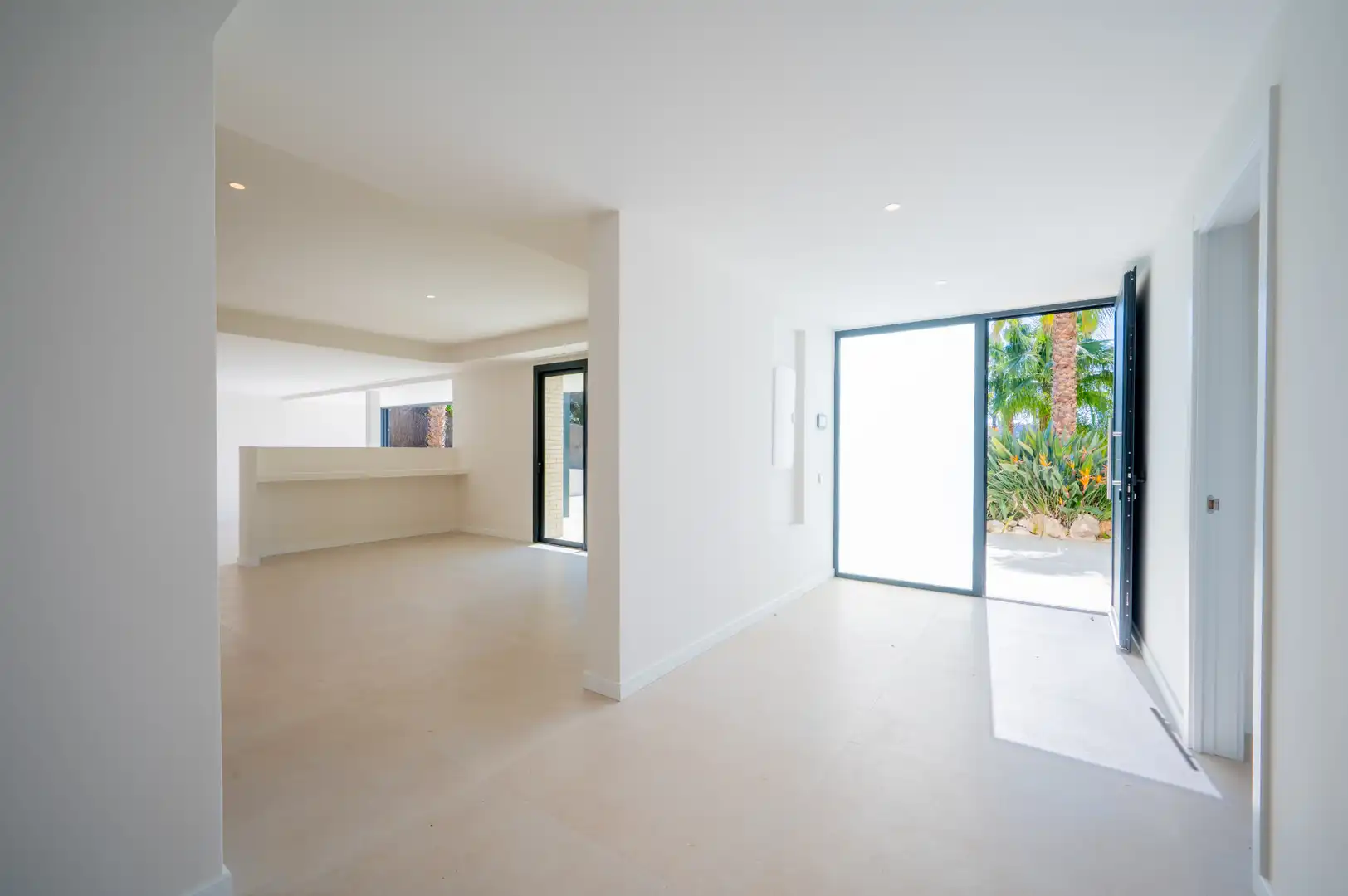 Casa o xalet en venda en Sant Just Desvern amb Aire condicionat, Calefacció i Jardí privat