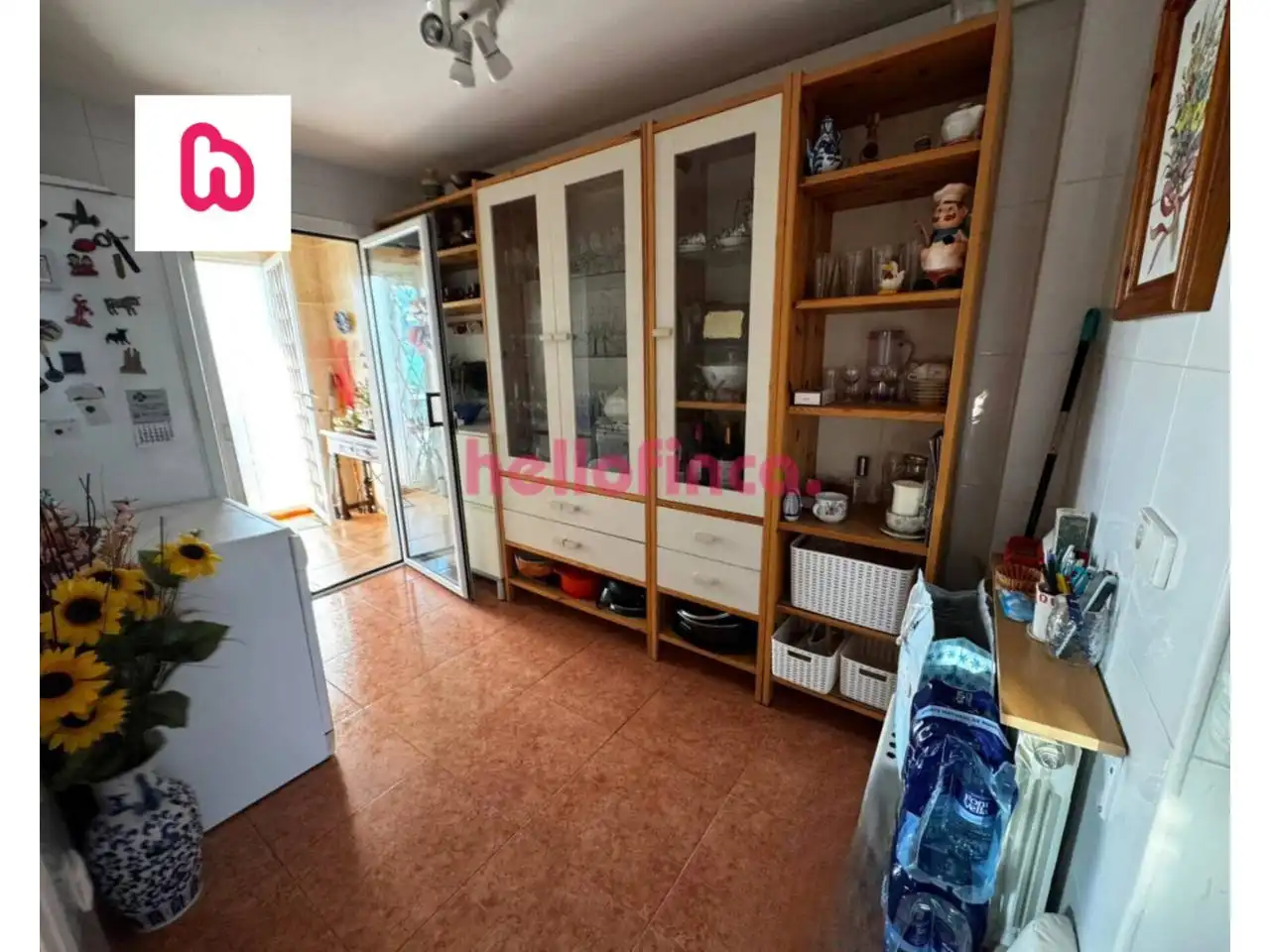 Villa avec jardin à vendre à Calle Lila, imagen 26
