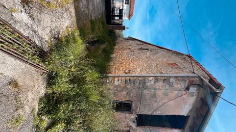 Foto 5 de Casa adosada en venda a Barrio San Juan, Villaescusa (Cantabria), Cantabria