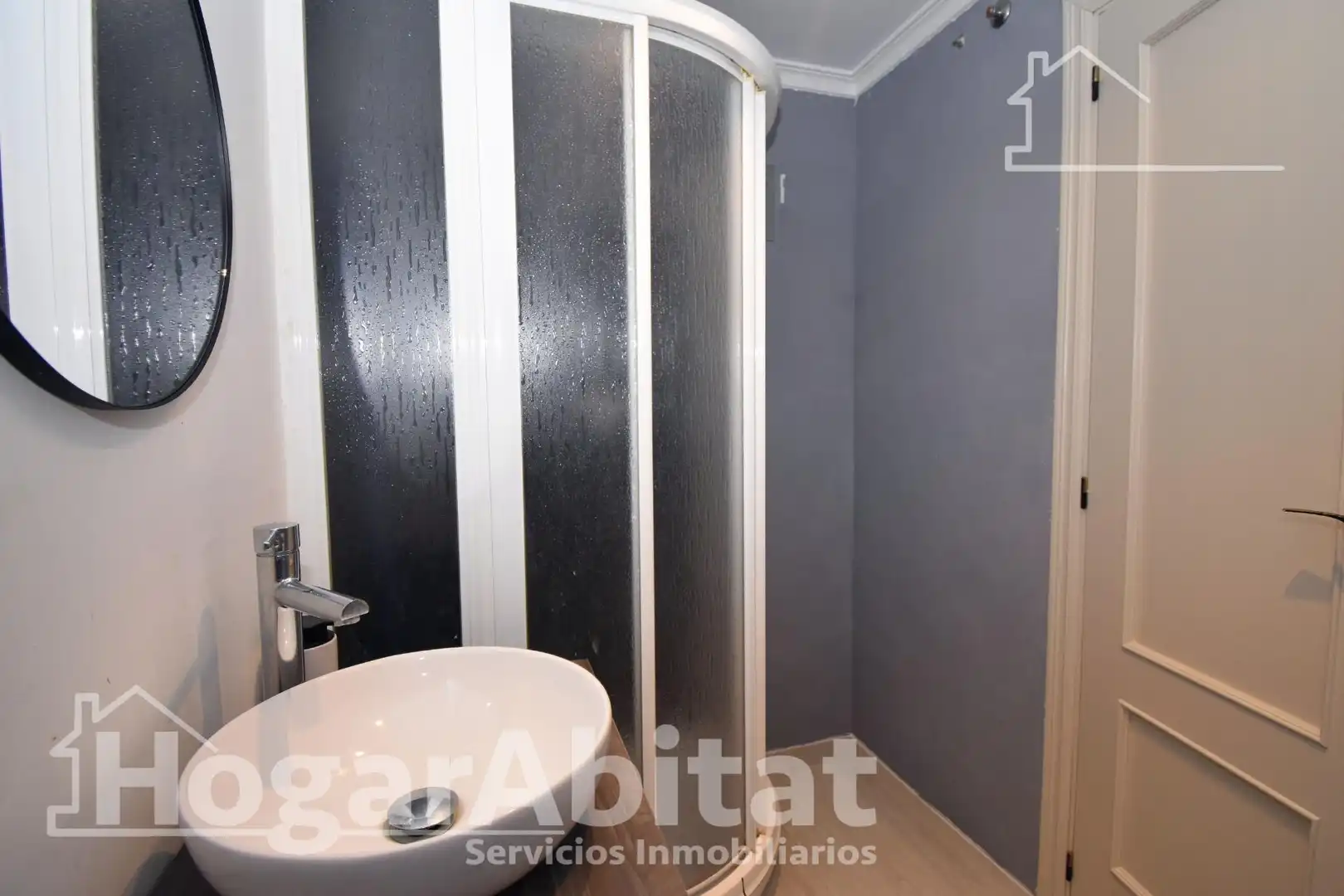 Attique avec ascenseur à vendre à Calle SANT IGNASI LOYOLA, imagen 32