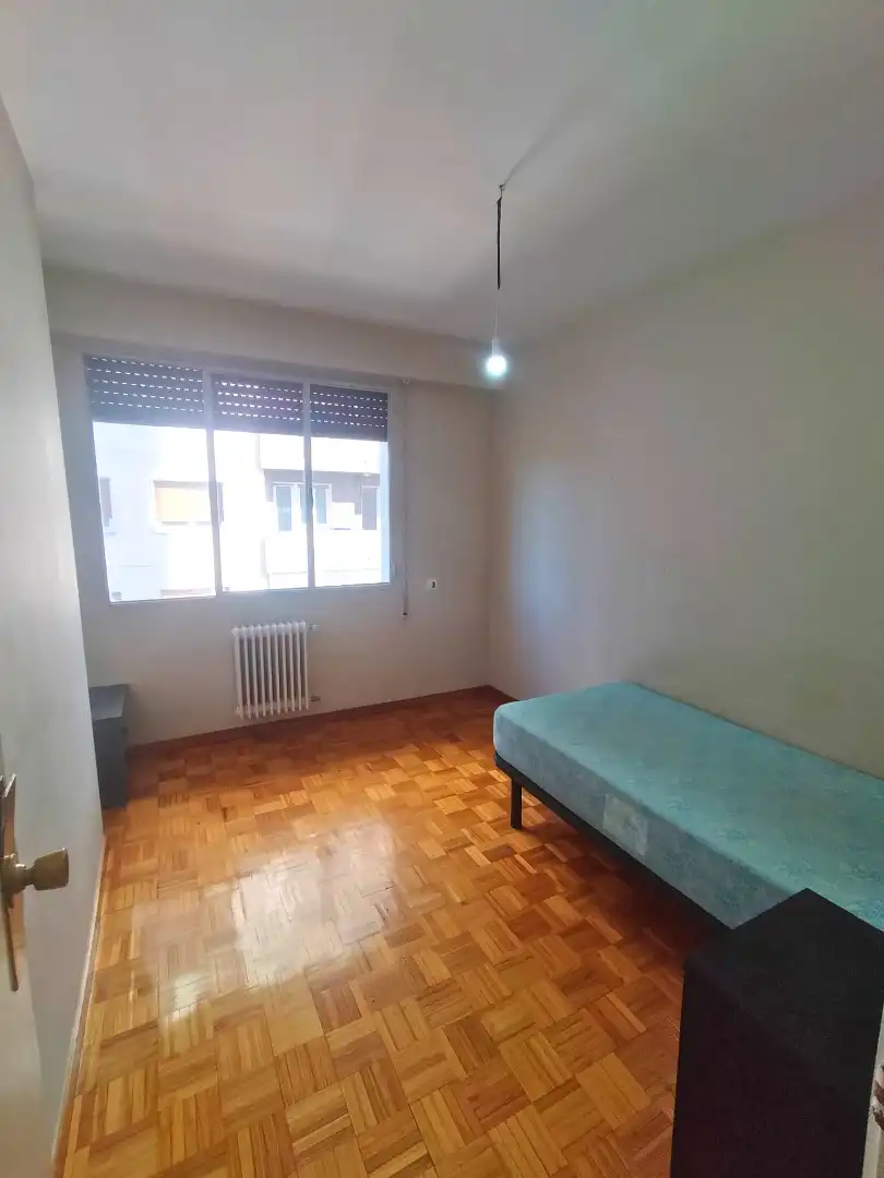 Appartement avec terrasse à vendre à Rúa Padre Sarmiento 6, imagen 8