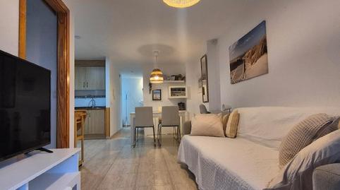 Foto 2 de Pis en venda a Moncófar Playa, Castellón