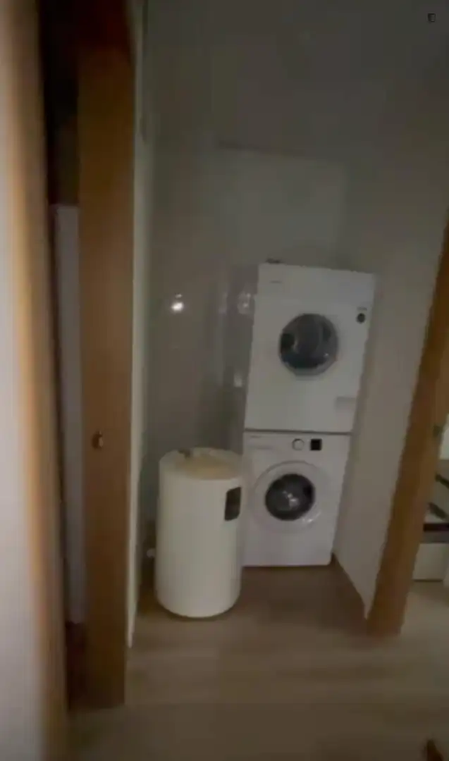 Habitación en Altabix