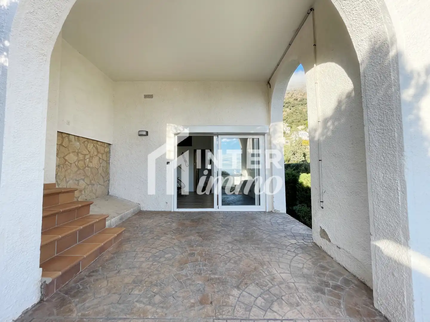 Casa con piscina en venta en Carrer ALBACETE 30, imagen 24