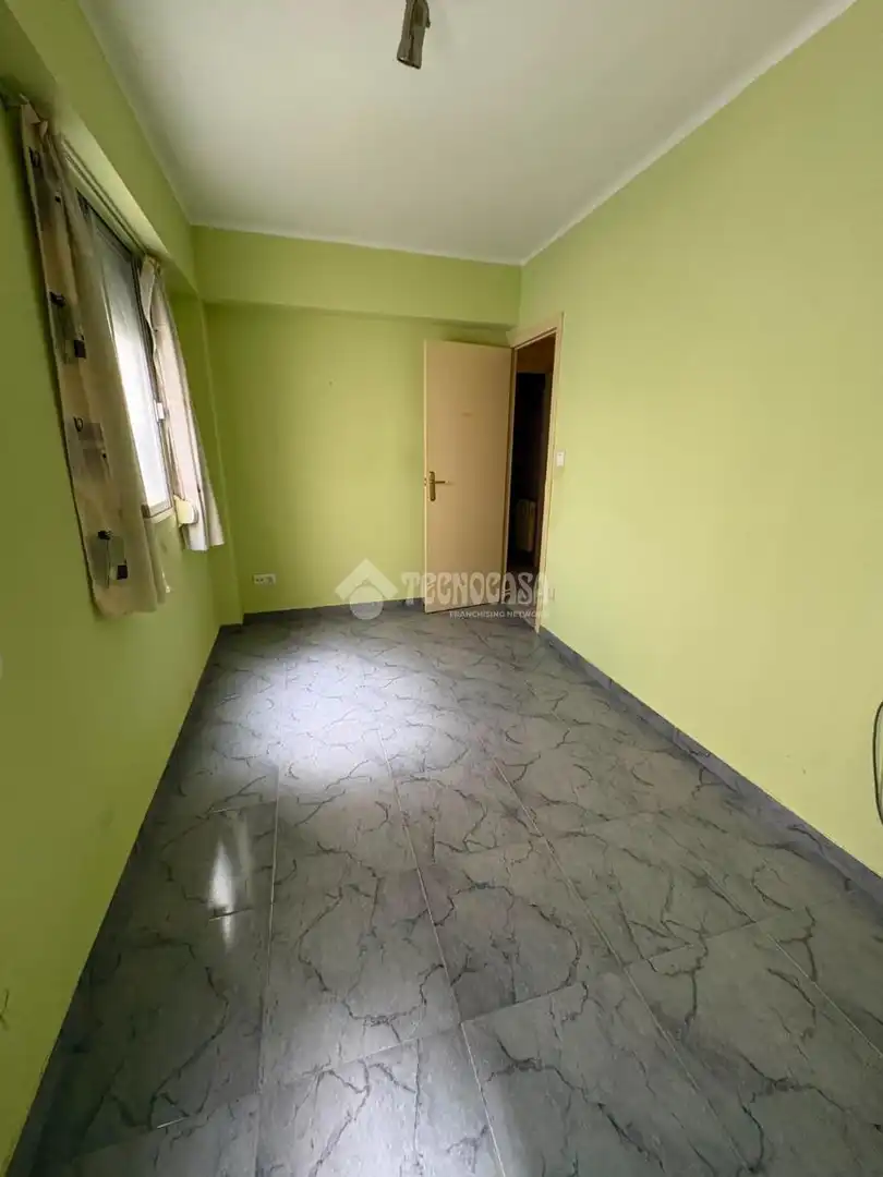 Piso en venta en Jaén, Jaén
