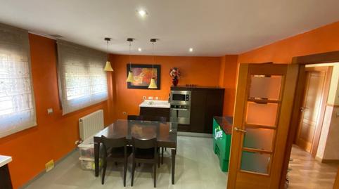 Foto 3 de Casa adosada en venda a Calle Almiar, 28, Camino de los Neveros - Serrallo, Granada