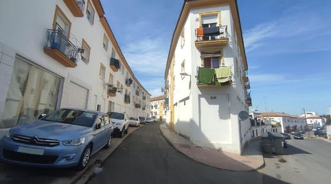 Foto 5 de Pis en venda a Cartaya, Huelva