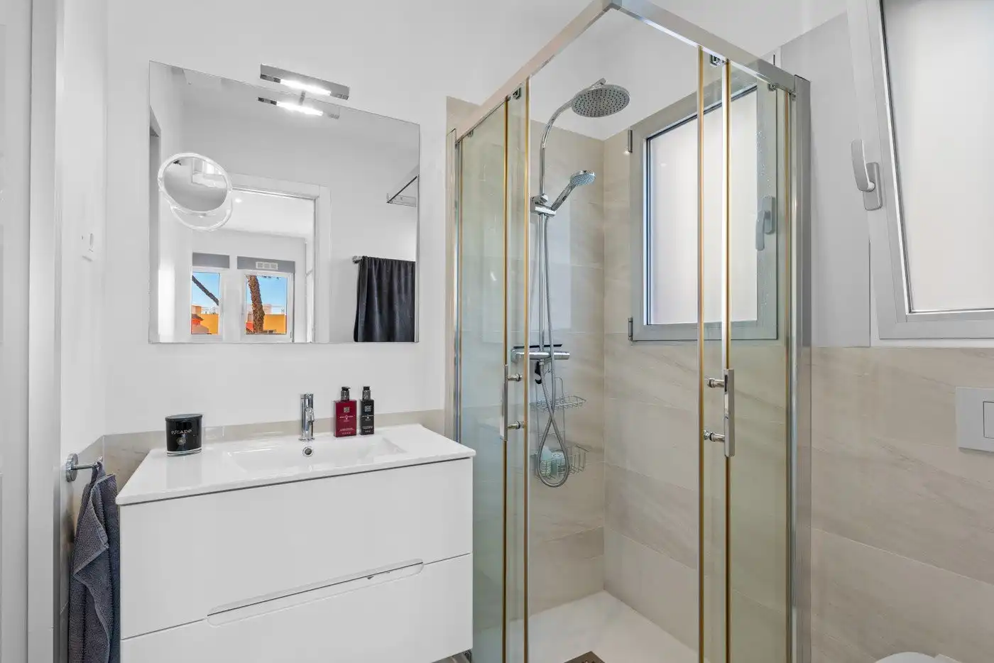 Appartement compact avec jardin à vendre à N/A, imagen 13