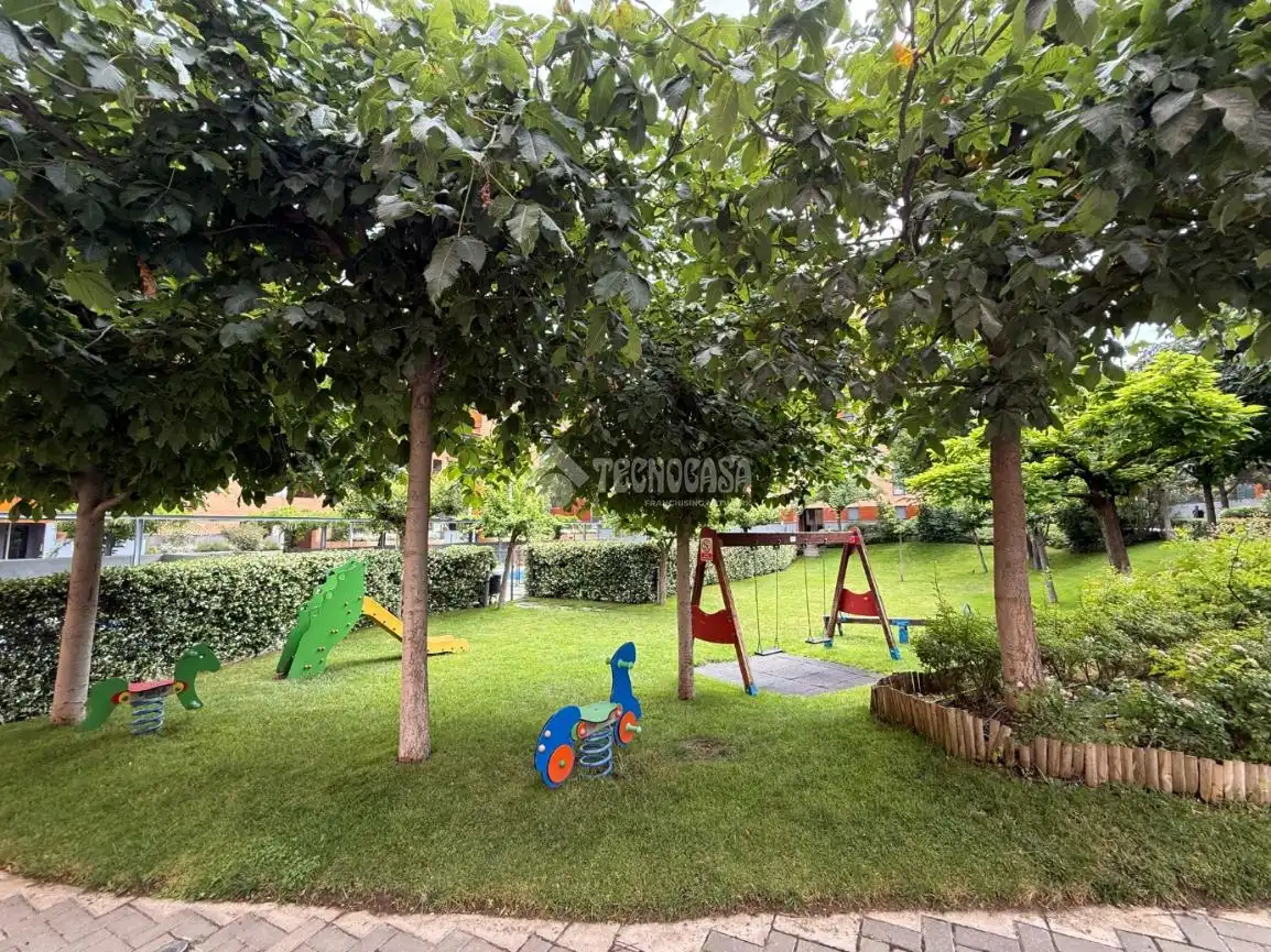 Piso en venta en Madrid con Aire acondicionado, Calefacción y Parquet