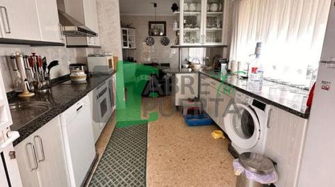 Photo 4 of House or chalet for sale in Ventiun, Ourense